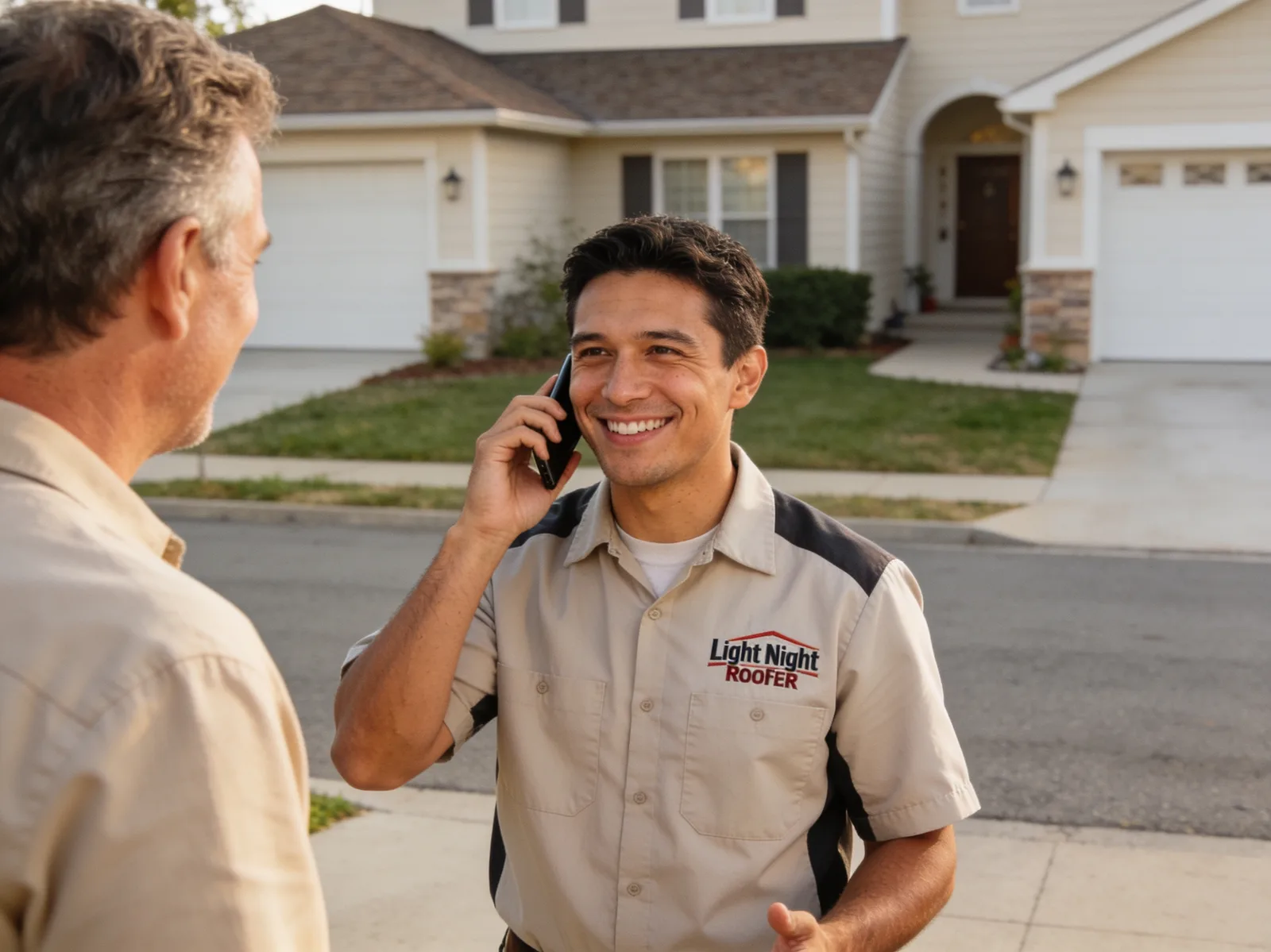 Emergency Roof Repair Fort Dodge, IA FAQs